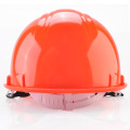 High quality safety helmet working helmet protect head helmet